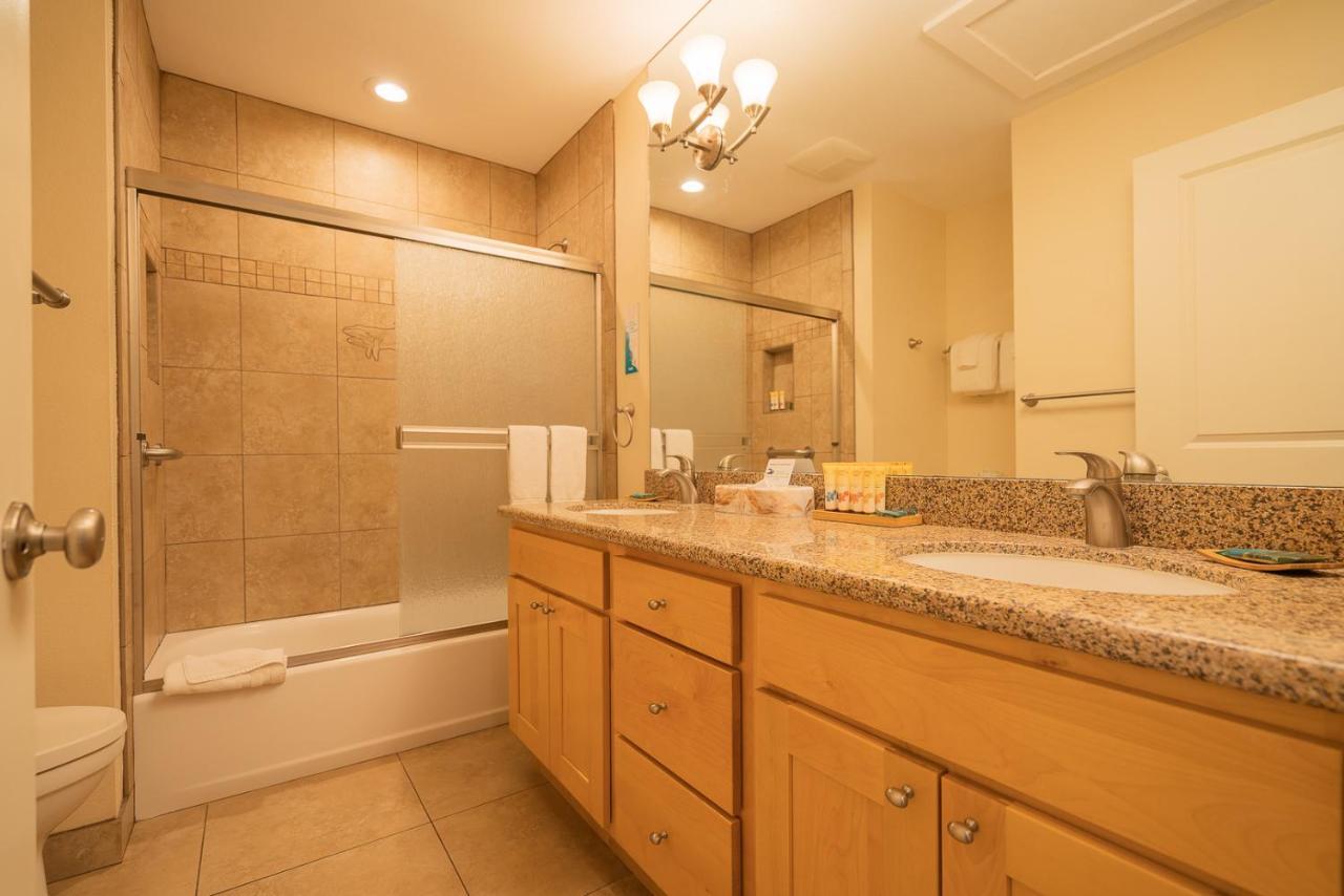 Napili Sunset Beach Front Resort Lahaina Εξωτερικό φωτογραφία