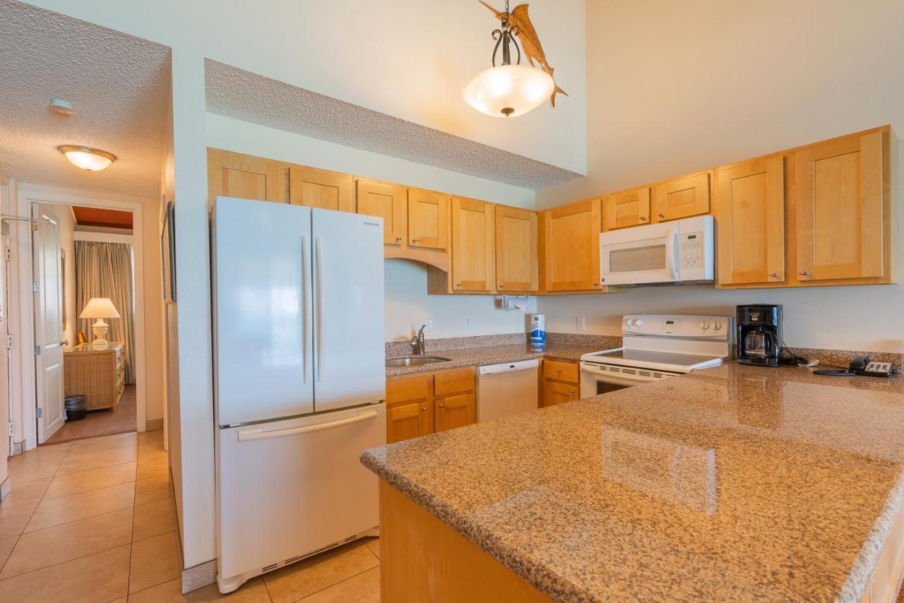 Napili Sunset Beach Front Resort Lahaina Εξωτερικό φωτογραφία