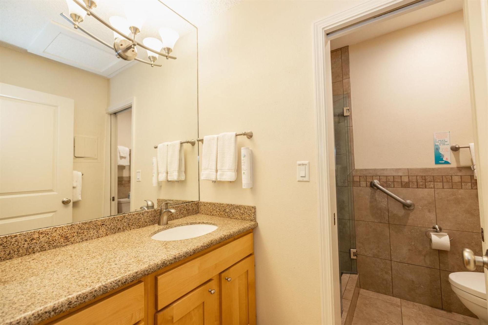 Napili Sunset Beach Front Resort Lahaina Δωμάτιο φωτογραφία
