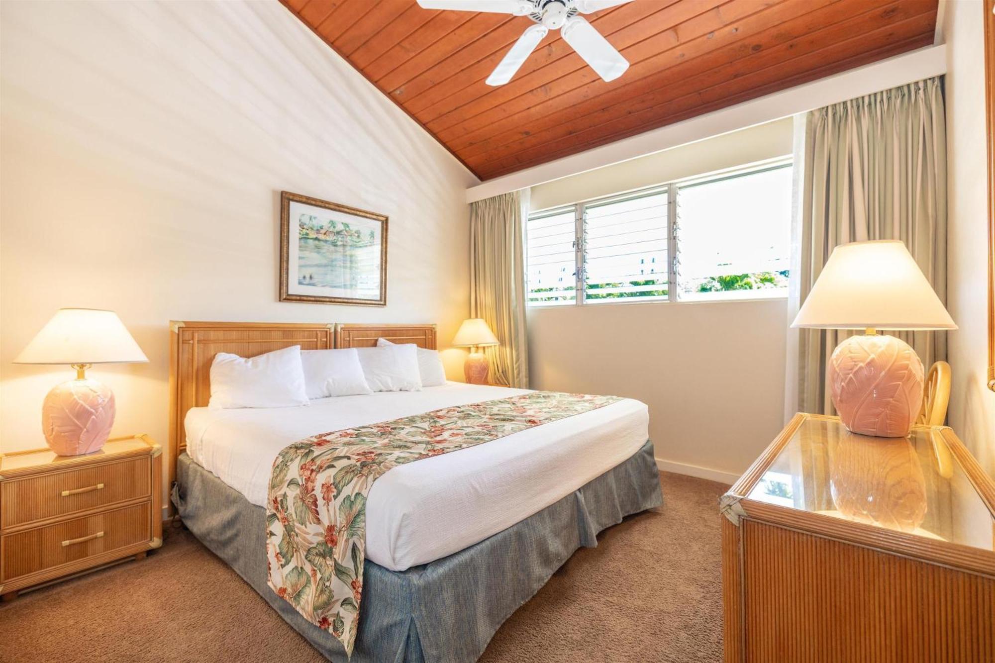 Napili Sunset Beach Front Resort Lahaina Εξωτερικό φωτογραφία