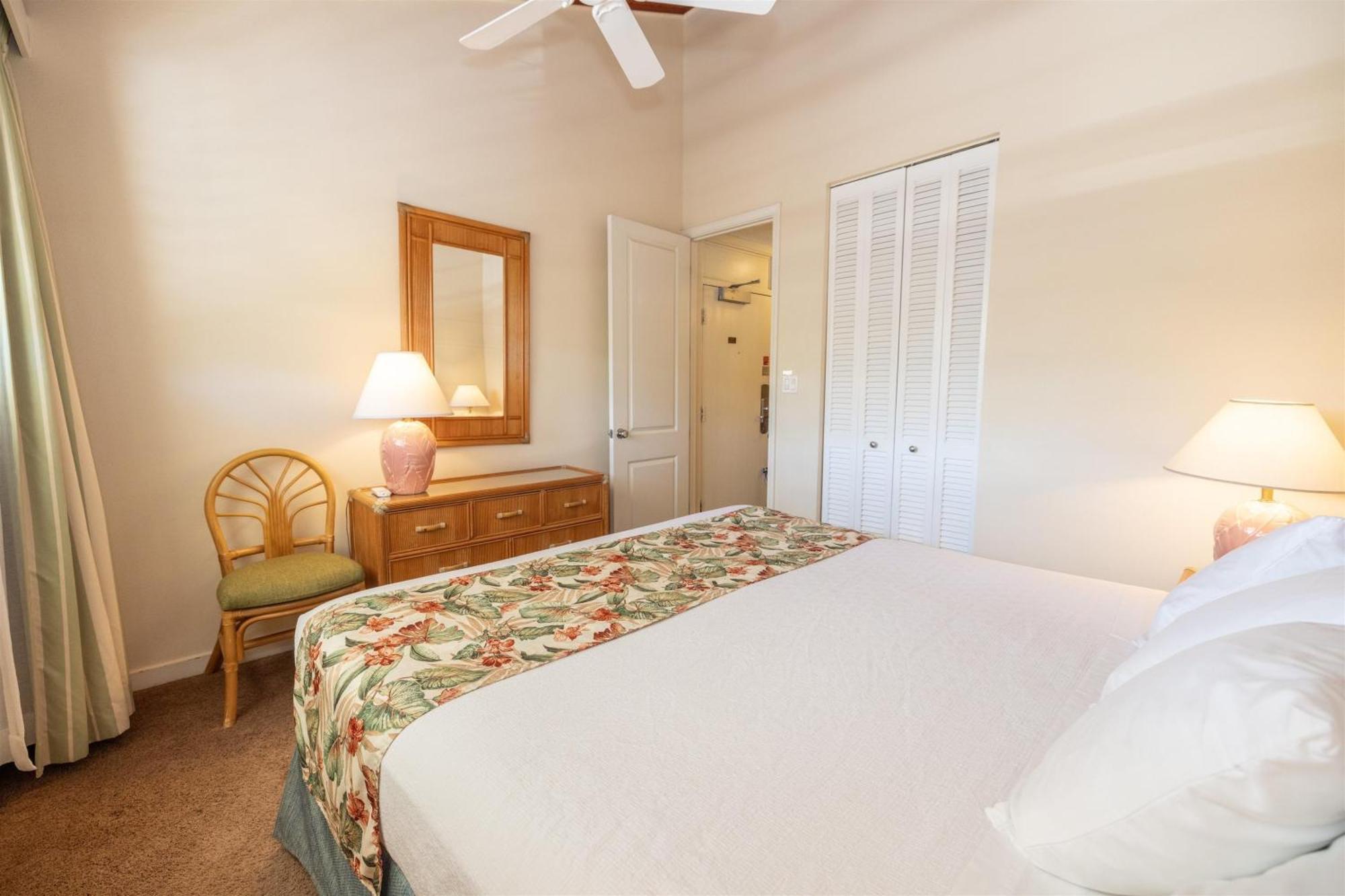 Napili Sunset Beach Front Resort Lahaina Εξωτερικό φωτογραφία
