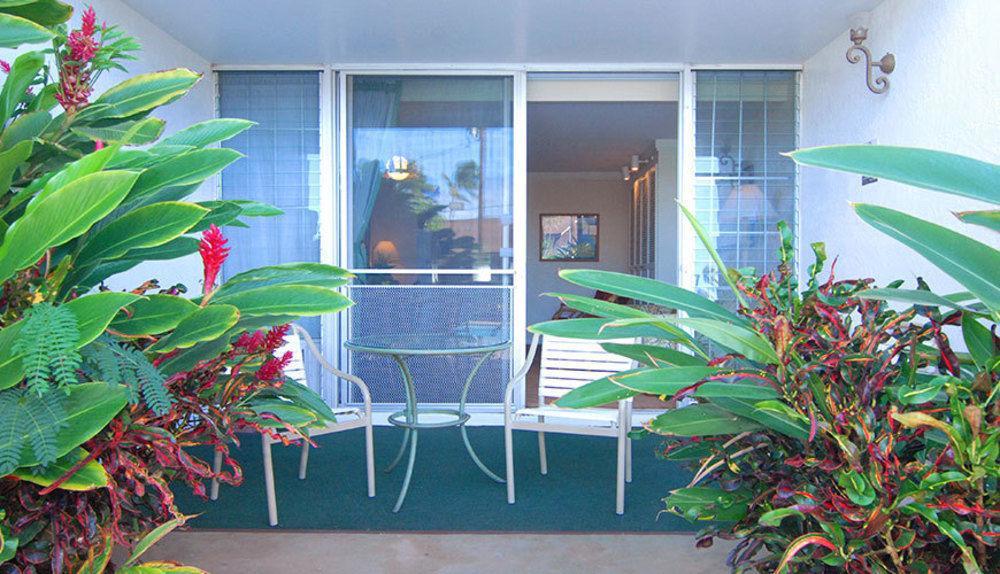 Napili Sunset Beach Front Resort Lahaina Εξωτερικό φωτογραφία