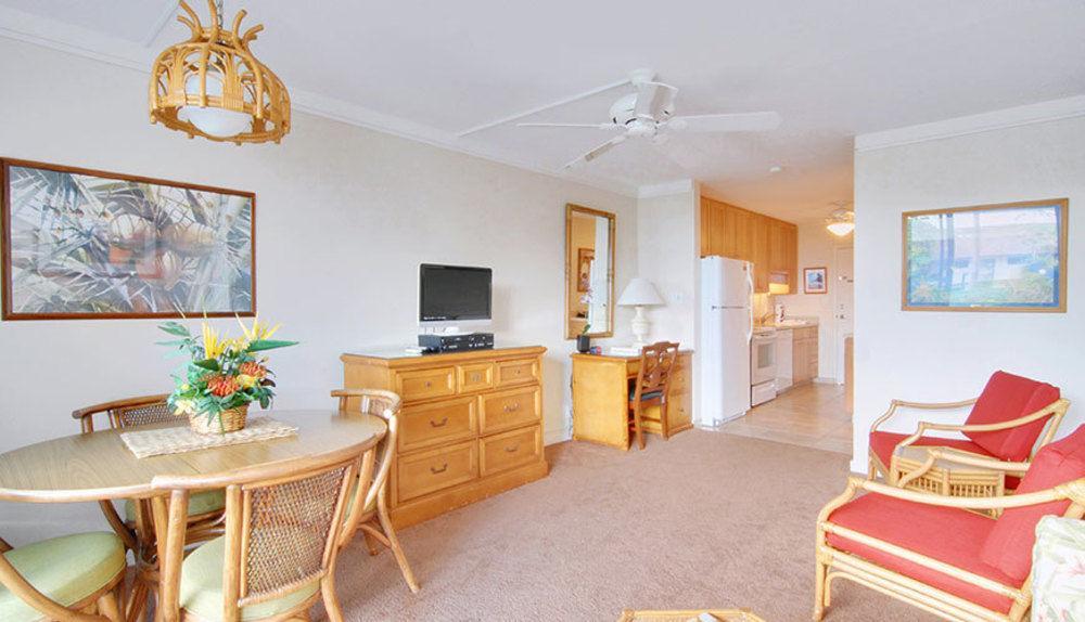 Napili Sunset Beach Front Resort Lahaina Εξωτερικό φωτογραφία