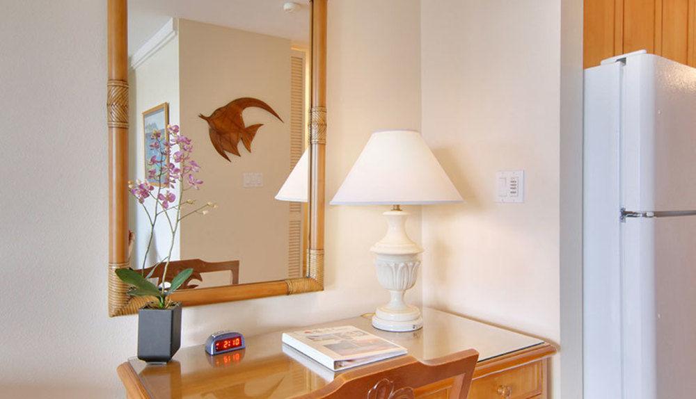 Napili Sunset Beach Front Resort Lahaina Εξωτερικό φωτογραφία