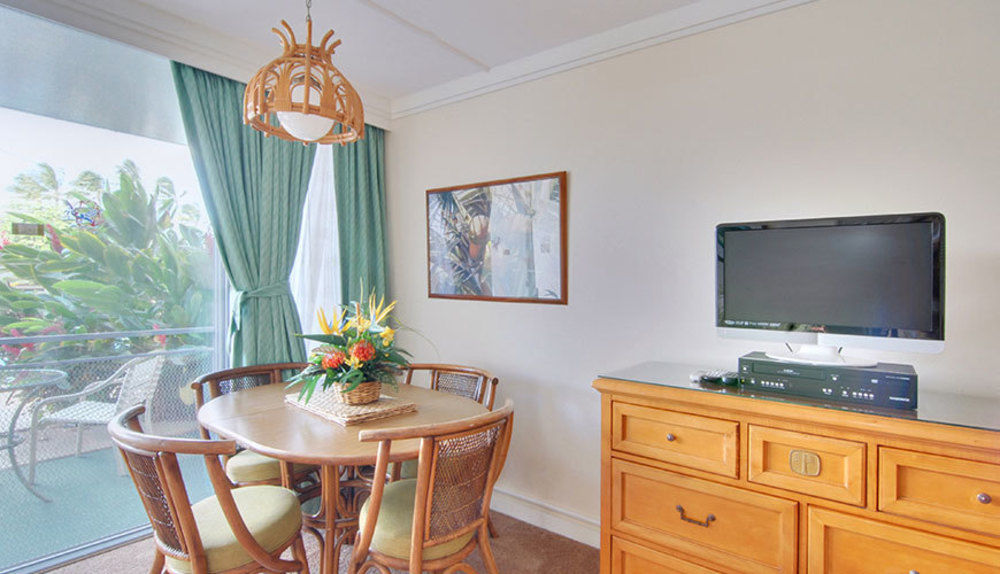 Napili Sunset Beach Front Resort Lahaina Εξωτερικό φωτογραφία