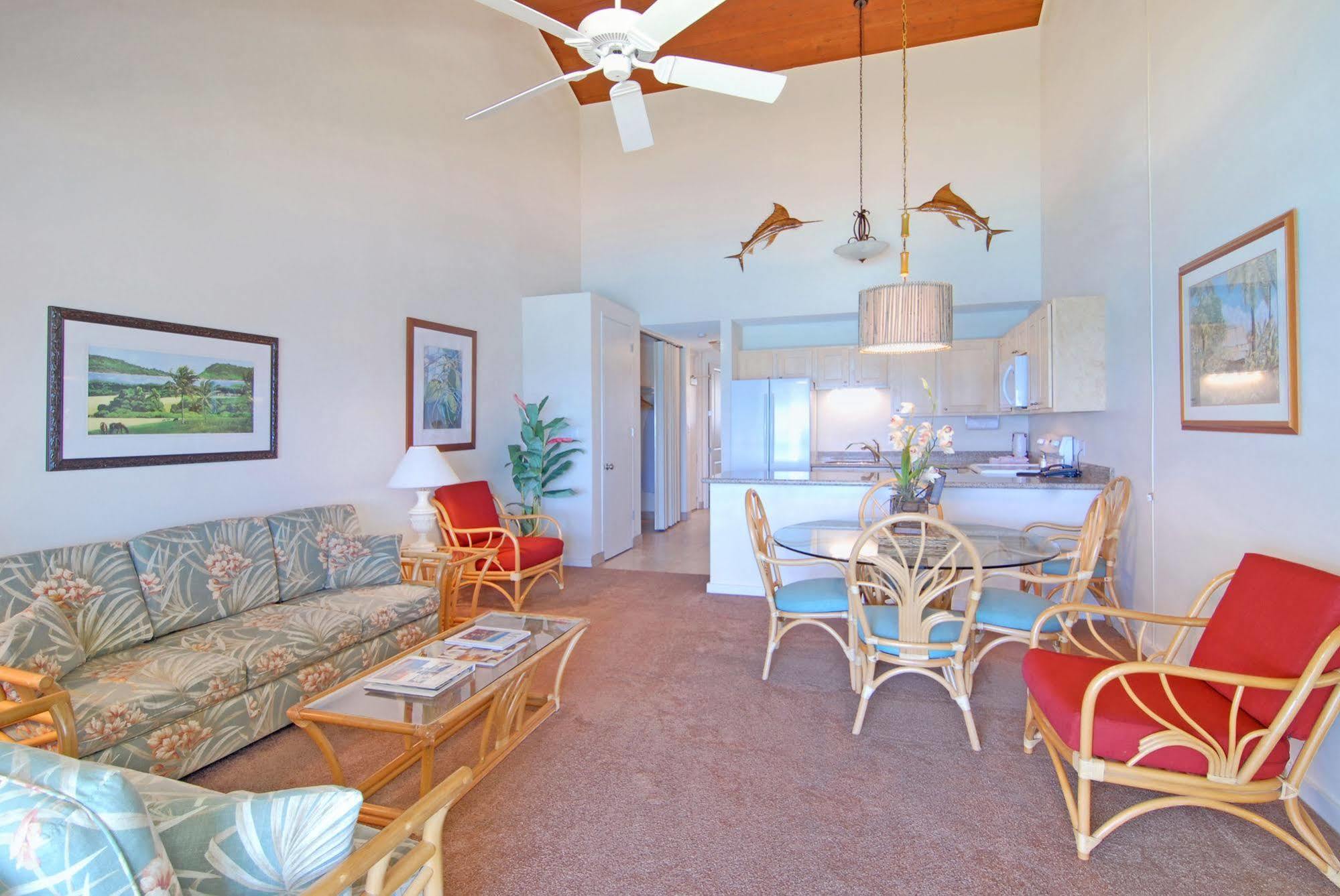 Napili Sunset Beach Front Resort Lahaina Εξωτερικό φωτογραφία