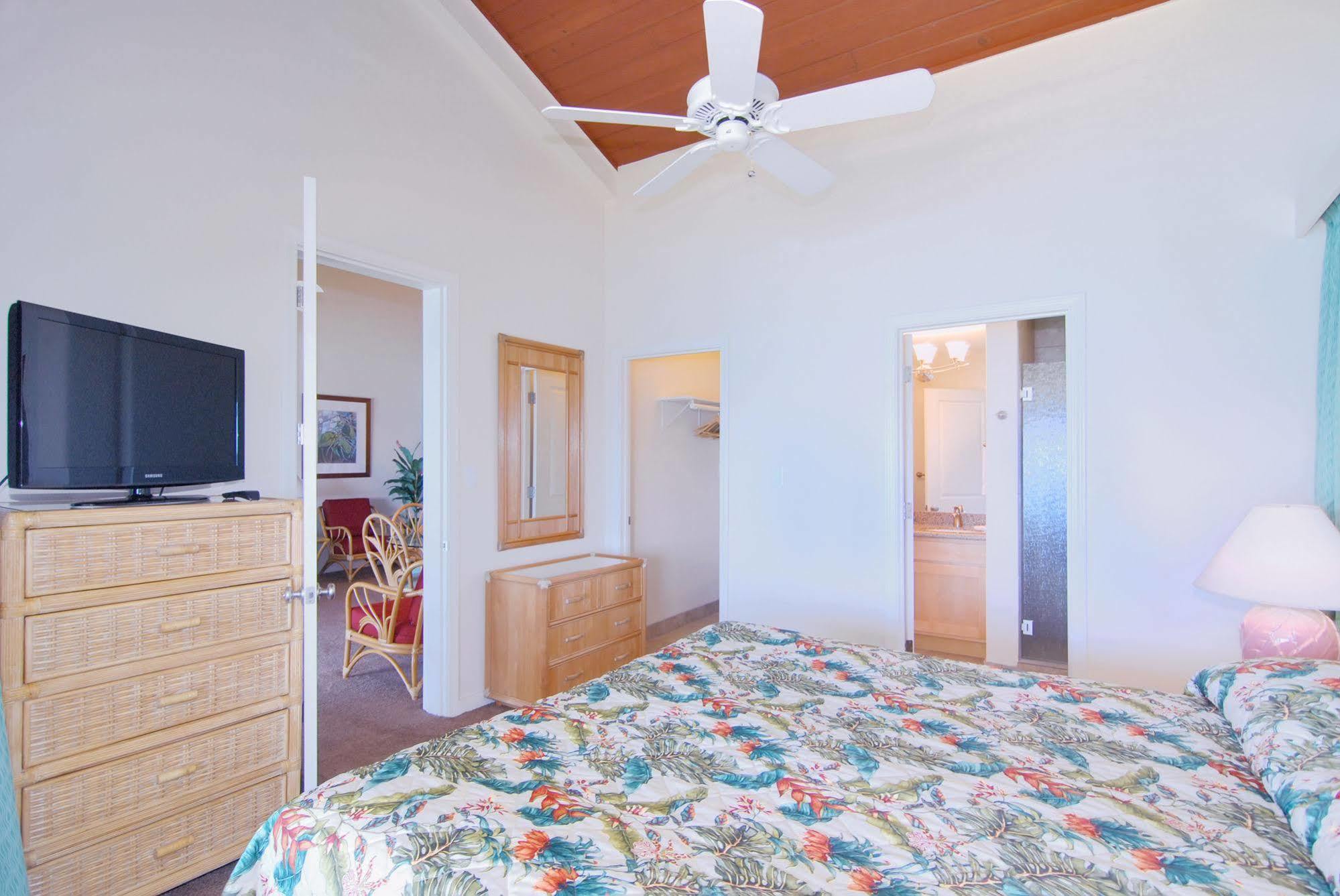 Napili Sunset Beach Front Resort Lahaina Εξωτερικό φωτογραφία