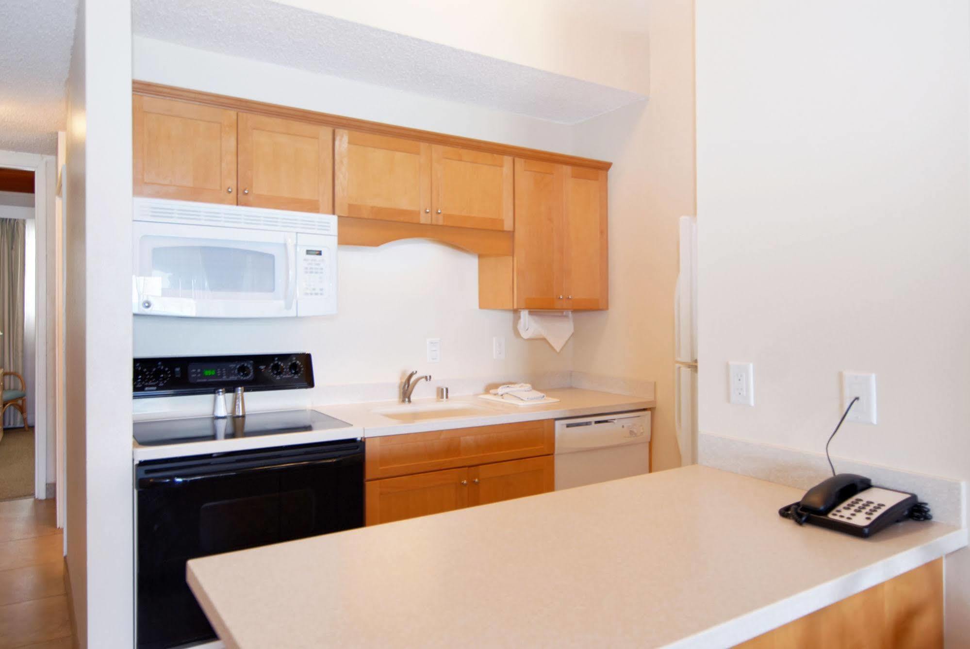 Napili Sunset Beach Front Resort Lahaina Εξωτερικό φωτογραφία